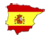 YEPRONOR - Espanol